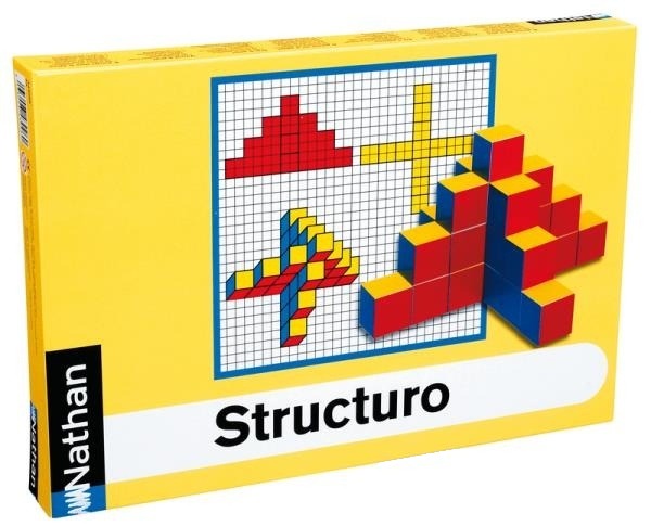 Structuro